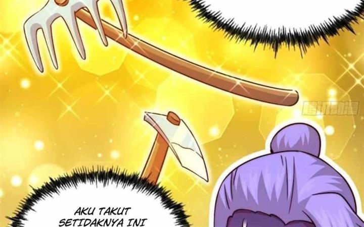 image-komik-beyond-myriad-peoples-chapter-72-59/183