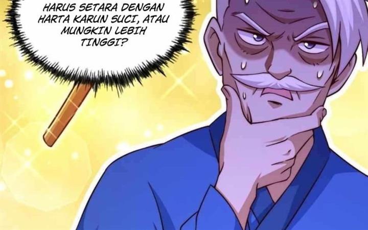 image-komik-beyond-myriad-peoples-chapter-72-60/183