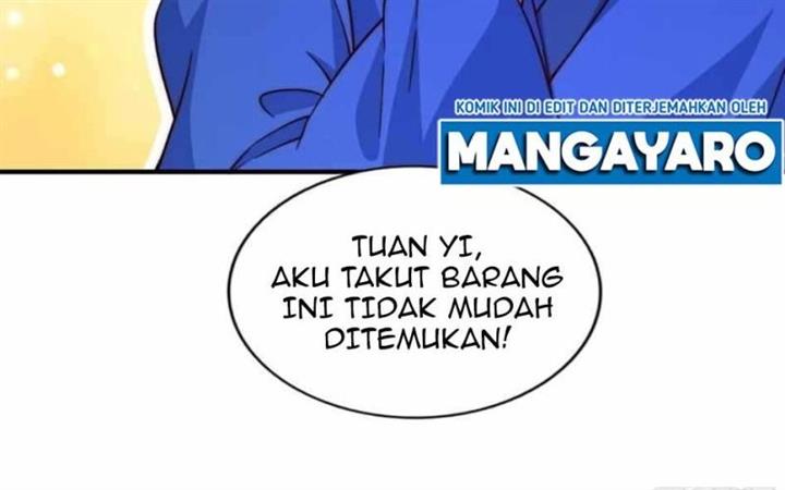 image-komik-beyond-myriad-peoples-chapter-72-61/183
