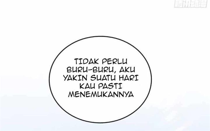 image-komik-beyond-myriad-peoples-chapter-72-62/183