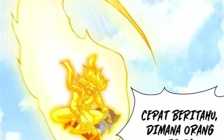 image-komik-beyond-myriad-peoples-chapter-72-65/183