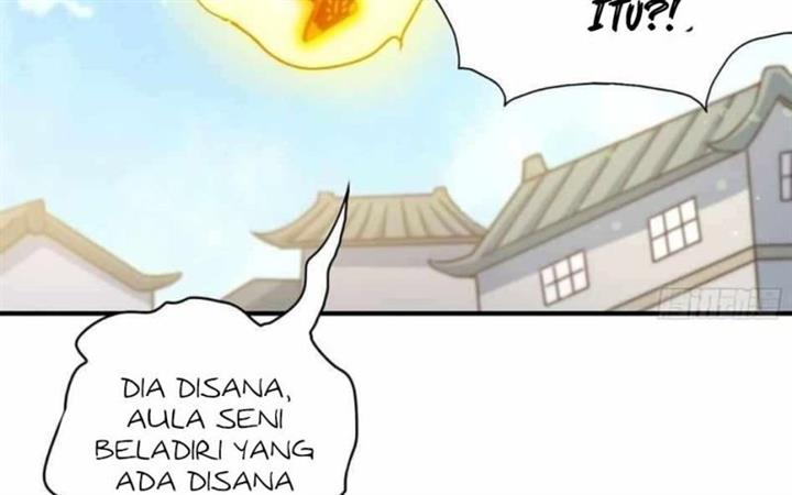 image-komik-beyond-myriad-peoples-chapter-72-66/183