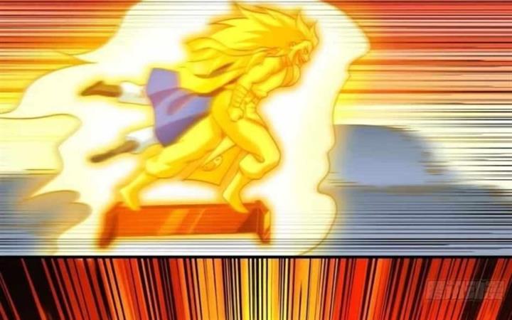 image-komik-beyond-myriad-peoples-chapter-72-68/183