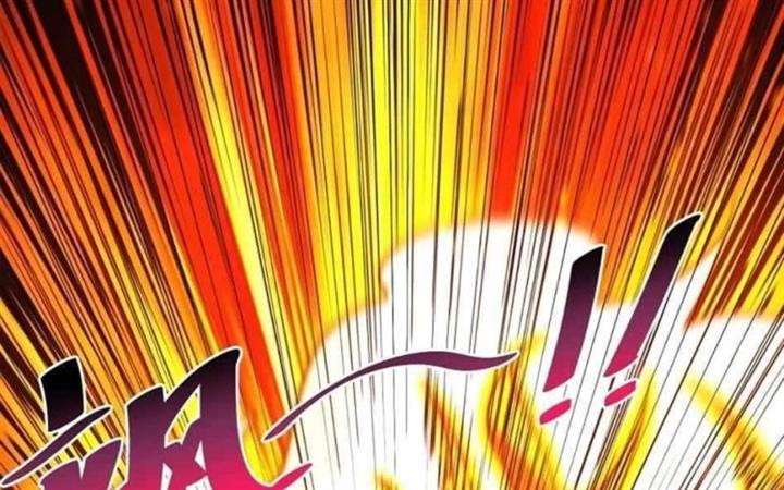 image-komik-beyond-myriad-peoples-chapter-72-69/183