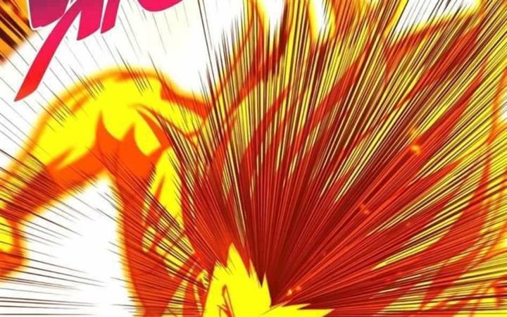 image-komik-beyond-myriad-peoples-chapter-72-70/183