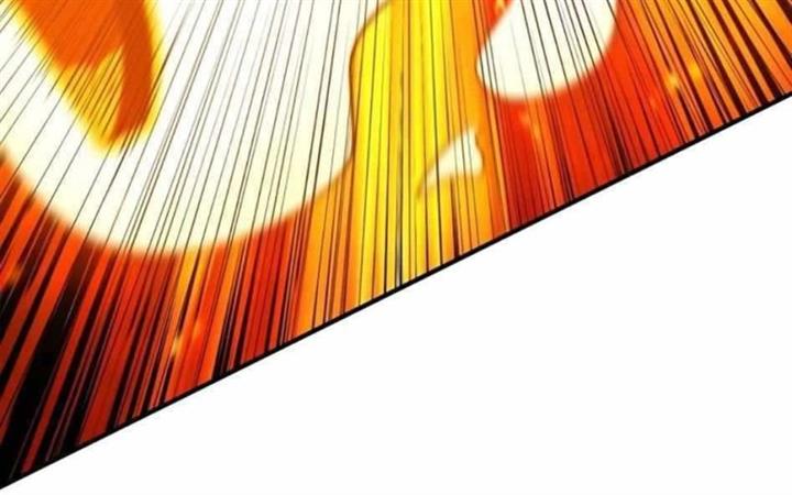 image-komik-beyond-myriad-peoples-chapter-72-72/183