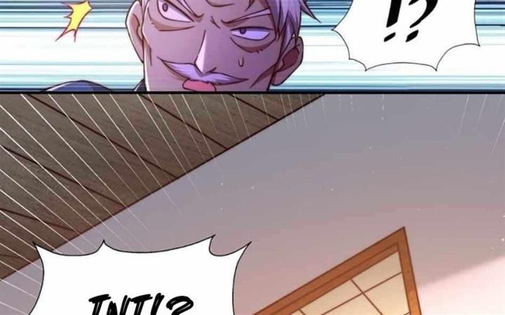 image-komik-beyond-myriad-peoples-chapter-72-75/183