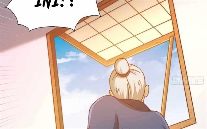 image-komik-beyond-myriad-peoples-chapter-72-76/183