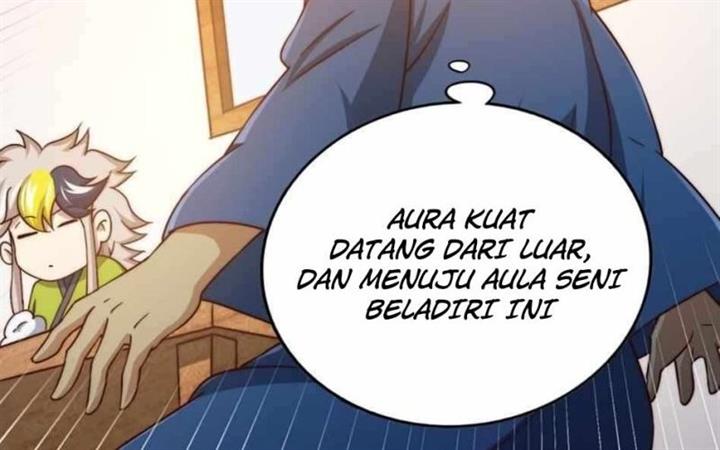 image-komik-beyond-myriad-peoples-chapter-72-77/183