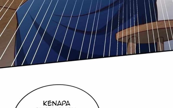 image-komik-beyond-myriad-peoples-chapter-72-78/183