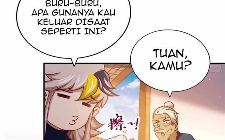 image-komik-beyond-myriad-peoples-chapter-72-79/183