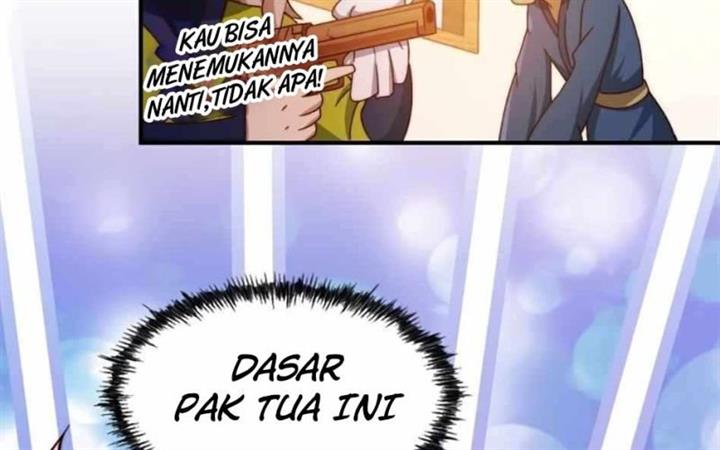 image-komik-beyond-myriad-peoples-chapter-72-80/183