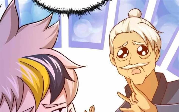 image-komik-beyond-myriad-peoples-chapter-72-81/183