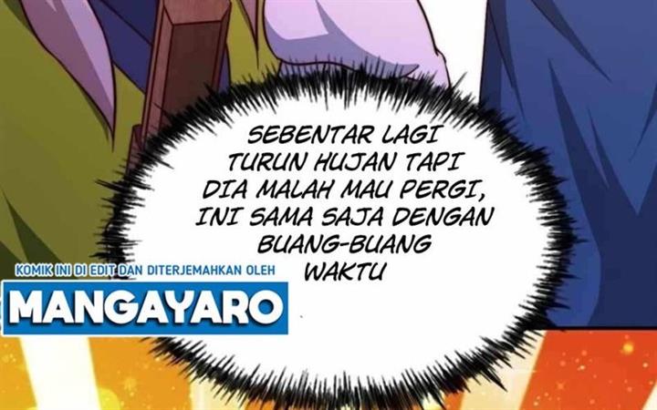 image-komik-beyond-myriad-peoples-chapter-72-83/183