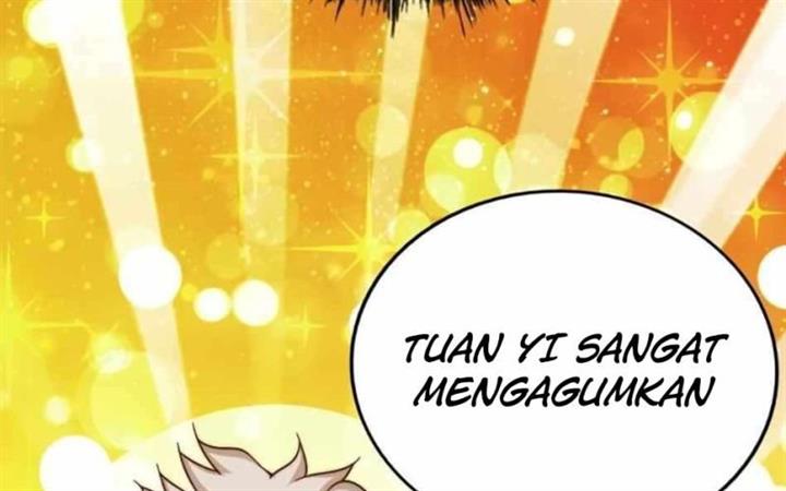 image-komik-beyond-myriad-peoples-chapter-72-84/183