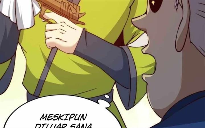 image-komik-beyond-myriad-peoples-chapter-72-86/183