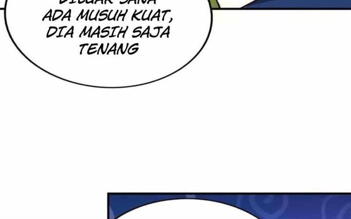 image-komik-beyond-myriad-peoples-chapter-72-87/183