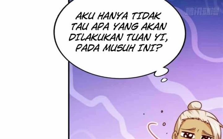 image-komik-beyond-myriad-peoples-chapter-72-88/183