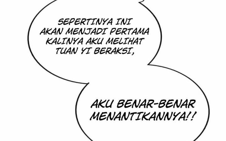 image-komik-beyond-myriad-peoples-chapter-72-90/183