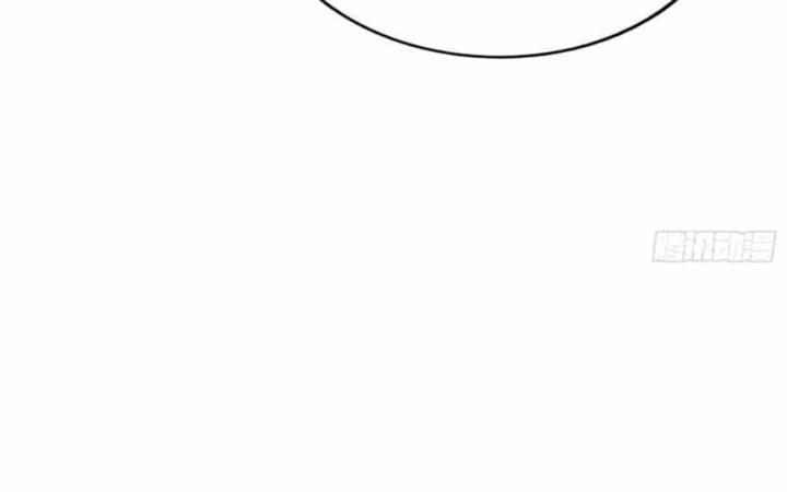 image-komik-beyond-myriad-peoples-chapter-72-91/183