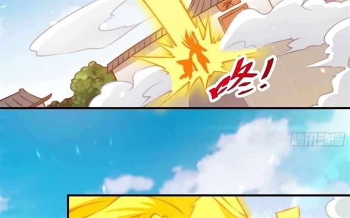 image-komik-beyond-myriad-peoples-chapter-72-93/183