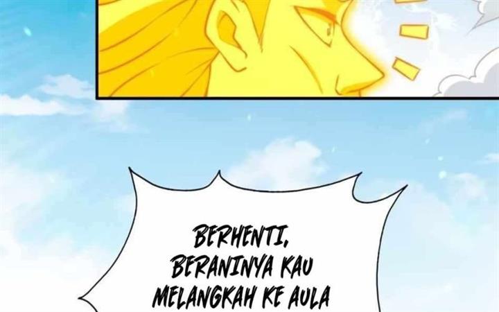 image-komik-beyond-myriad-peoples-chapter-72-94/183