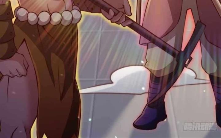 image-komik-beyond-myriad-peoples-chapter-72-97/183