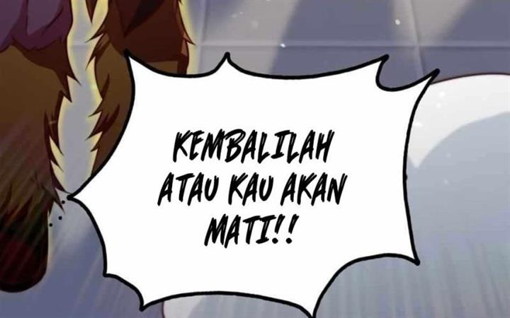 image-komik-beyond-myriad-peoples-chapter-72-98/183