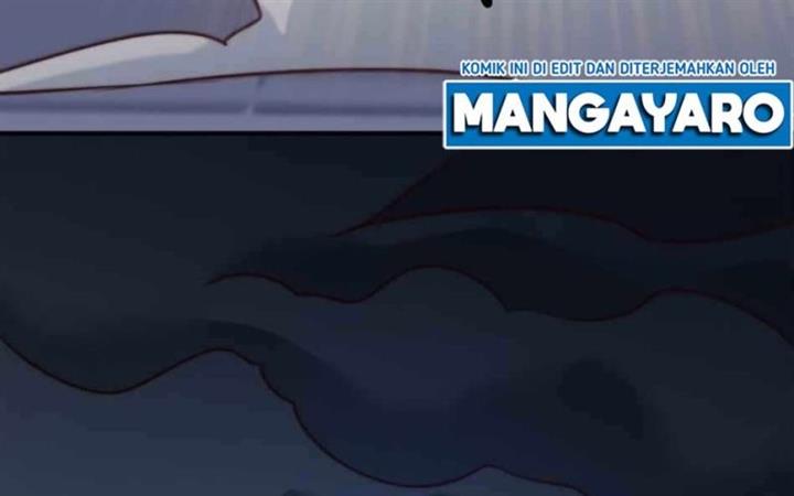 image-komik-beyond-myriad-peoples-chapter-72-99/183