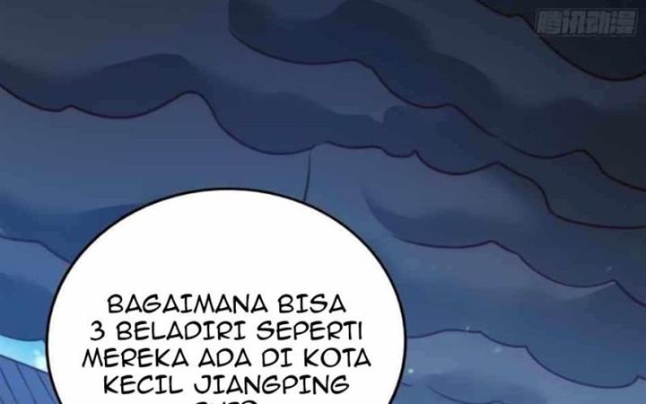 image-komik-beyond-myriad-peoples-chapter-72-100/183