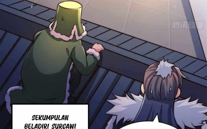 image-komik-beyond-myriad-peoples-chapter-72-102/183