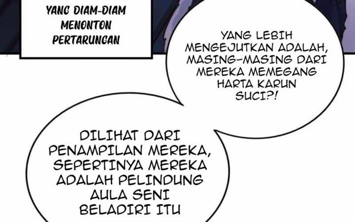 image-komik-beyond-myriad-peoples-chapter-72-103/183