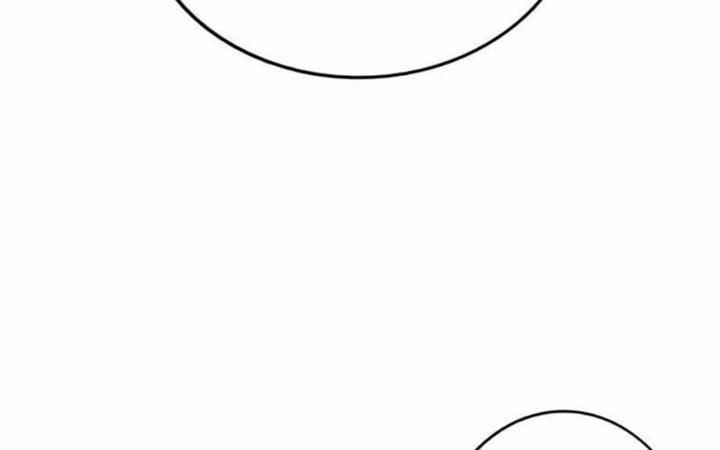 image-komik-beyond-myriad-peoples-chapter-72-106/183