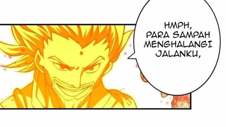 image-komik-beyond-myriad-peoples-chapter-72-107/183