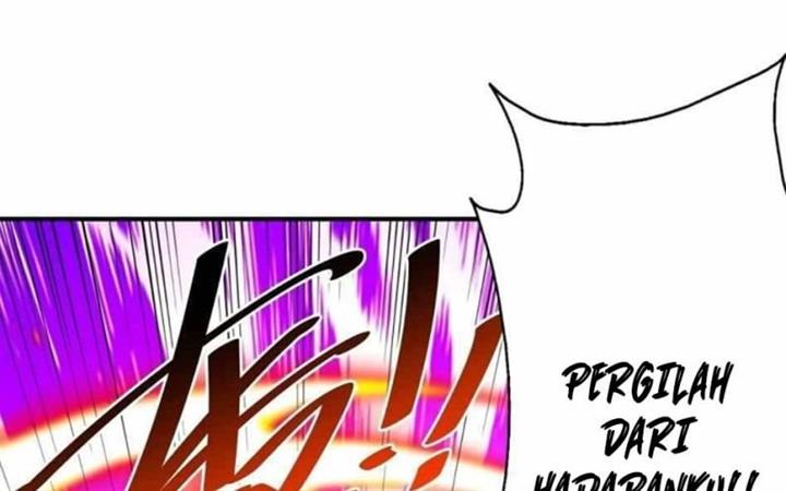 image-komik-beyond-myriad-peoples-chapter-72-108/183