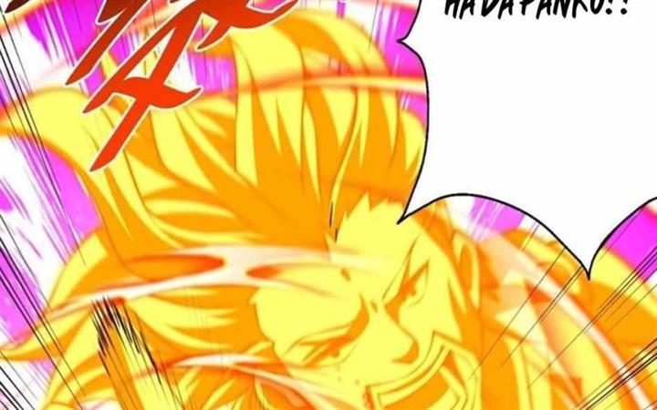 image-komik-beyond-myriad-peoples-chapter-72-109/183