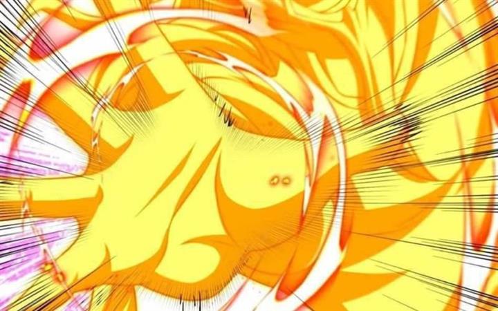 image-komik-beyond-myriad-peoples-chapter-72-110/183