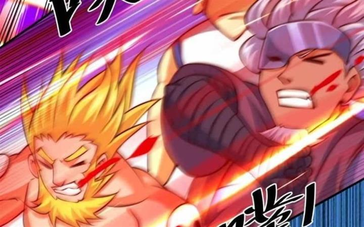 image-komik-beyond-myriad-peoples-chapter-72-112/183