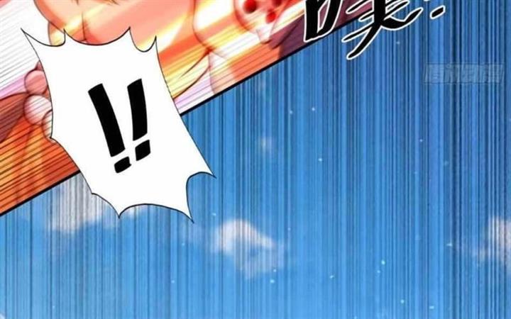 image-komik-beyond-myriad-peoples-chapter-72-113/183