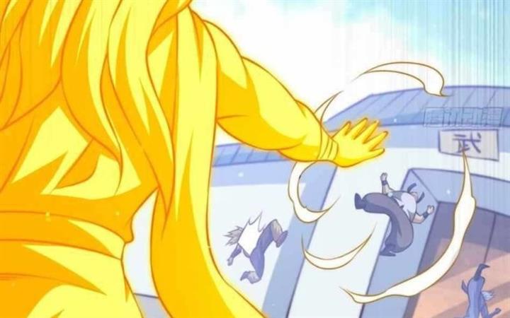 image-komik-beyond-myriad-peoples-chapter-72-115/183