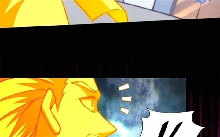 image-komik-beyond-myriad-peoples-chapter-72-116/183