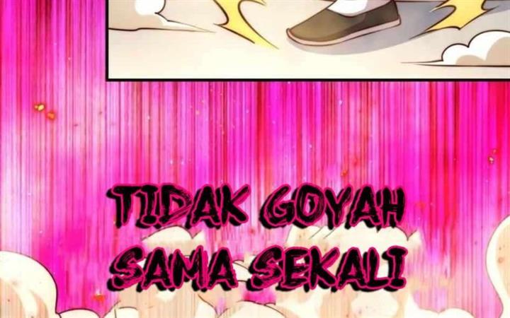 image-komik-beyond-myriad-peoples-chapter-72-118/183