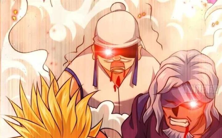 image-komik-beyond-myriad-peoples-chapter-72-119/183