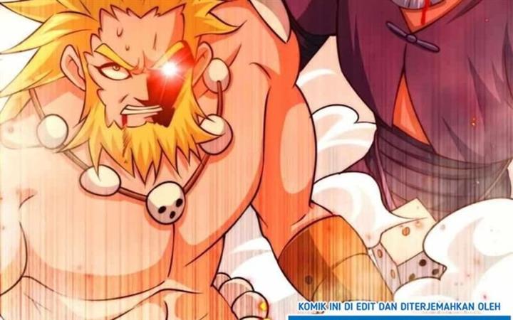 image-komik-beyond-myriad-peoples-chapter-72-120/183