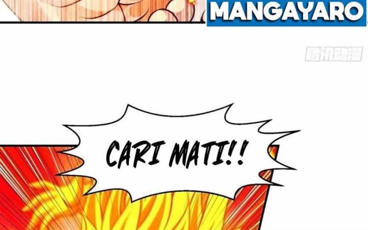 image-komik-beyond-myriad-peoples-chapter-72-121/183