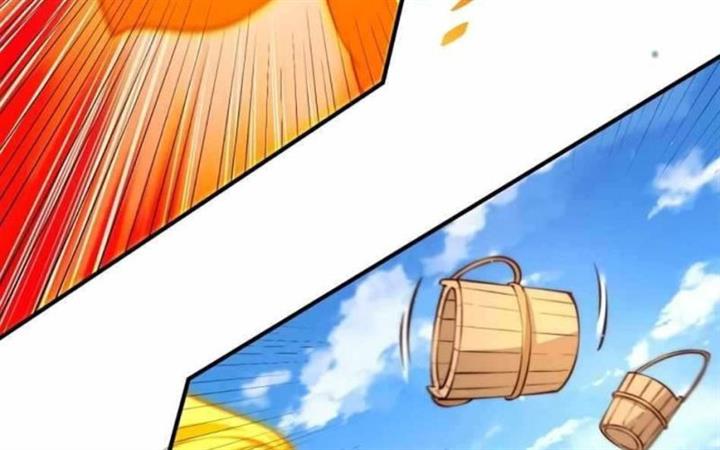 image-komik-beyond-myriad-peoples-chapter-72-123/183