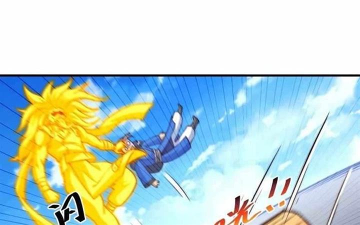 image-komik-beyond-myriad-peoples-chapter-72-125/183