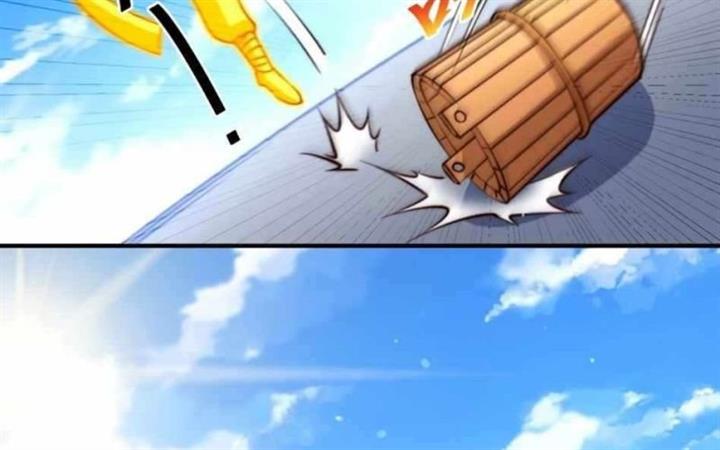 image-komik-beyond-myriad-peoples-chapter-72-126/183