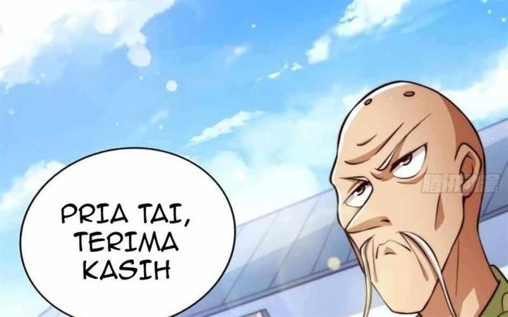 image-komik-beyond-myriad-peoples-chapter-72-127/183