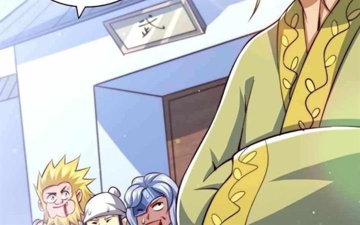 image-komik-beyond-myriad-peoples-chapter-72-128/183